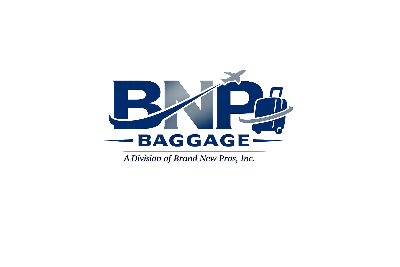 BNP Baggage